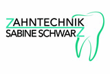 Zahntechnik Sabine Schwarz Logo